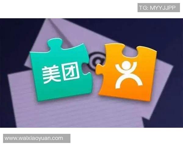 五年蜕变见证格列兹曼全面进化数据提升彰显核心价值