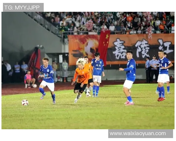 国足门将神勇神扑震惊世界媒体首页引发国际热议