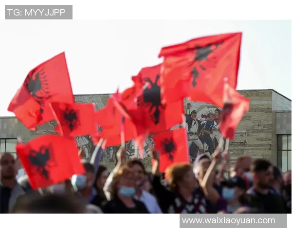 多特蒙德矛盾激化球队陷入危机主帅与球员公开爆发冲突