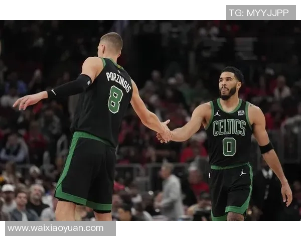 重磅！凯尔特人或将缺席下一轮比赛