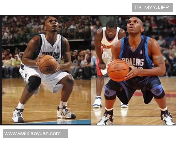 篮球罚球奇葩姿势排行榜