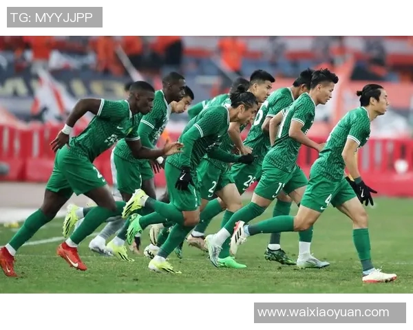 重磅！中超或将缺席下一轮比赛