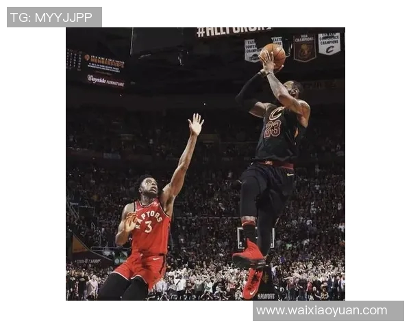 NBA历史十大经典绝杀瞬间回顾