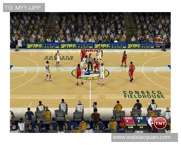 NBA球队新秀选拔标准及培养案例研究