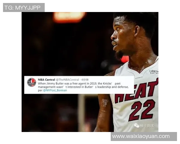 【深度解析】保罗近况+未来走势预测