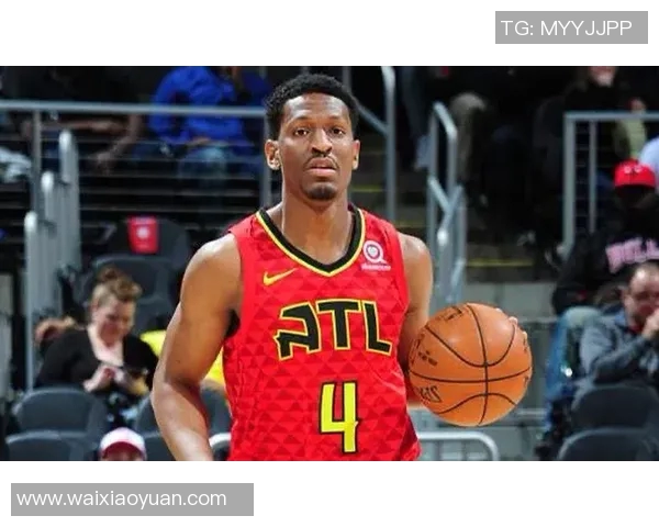 NBA最新交易新闻点评