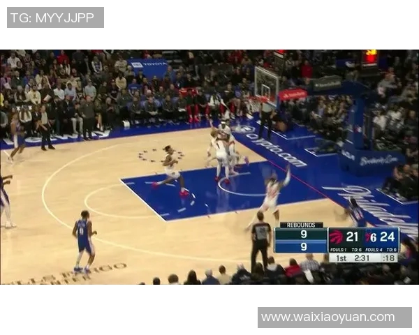 NBA赛季球队进攻效率及战术创新