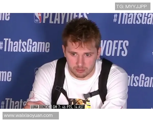 东契奇携手代言国际品牌，商业价值飙升