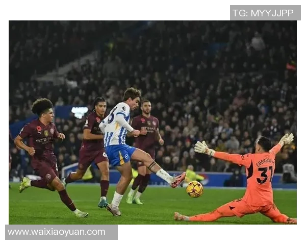 英超赛季球队防守失误及改进策略