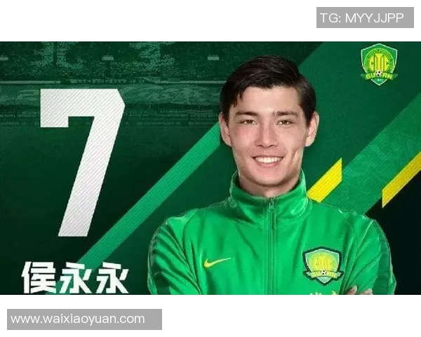 球员评分与数据统计：谁是本轮最佳防守者？